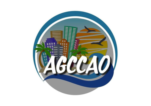AGCCAO Logo