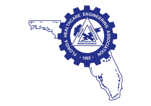 FHEA Logo