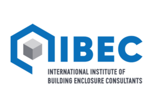 IIBEC logo